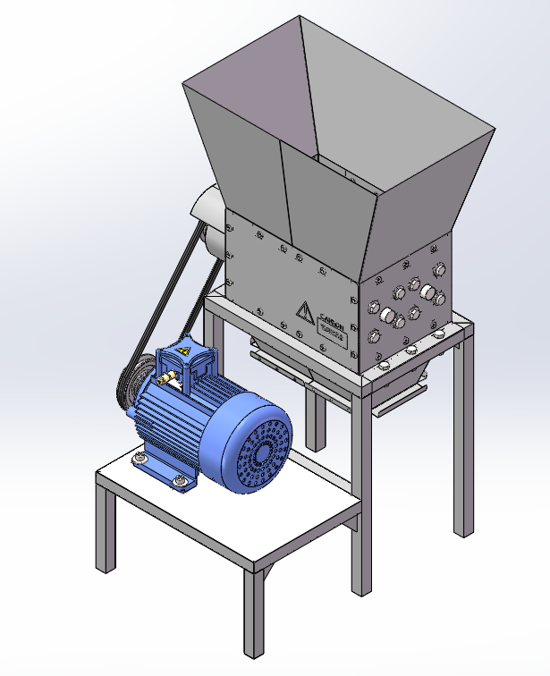 �鼈�C�O(sh��)Ӌ��ģ�ͳ��׈D