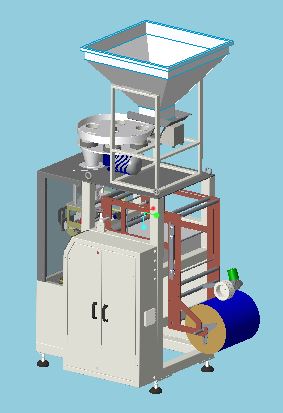 ��հ��b�Cģ���OӋ�D