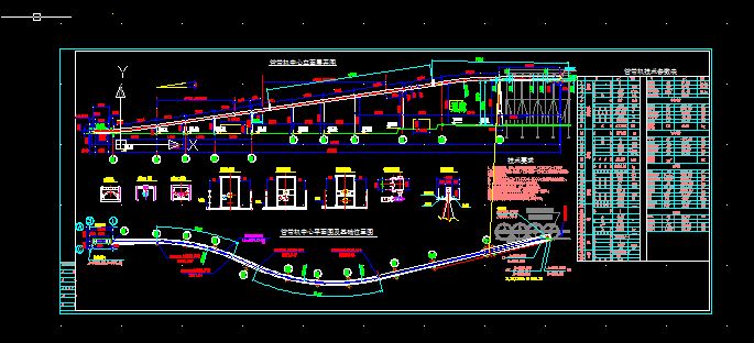 200�܎��C���D