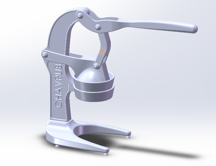 �քӳ���ե֭�C