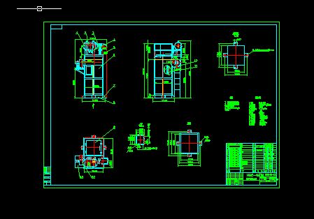 48���ΙC�}�_���m��
