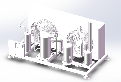 �_ʽ�����C(j��)�M