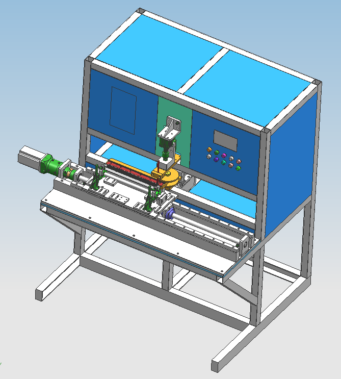 ���P䓾����c���Cģ�� UG�OӋ