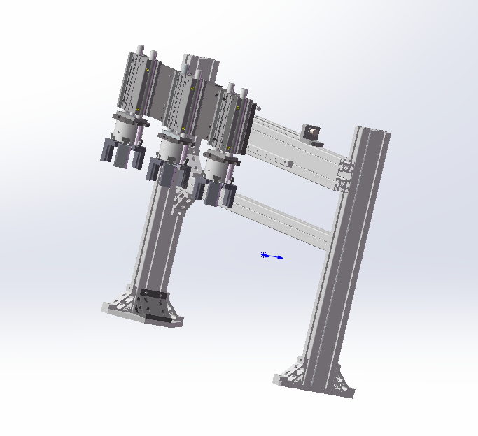 ���Tץȡ�c���ÙC��