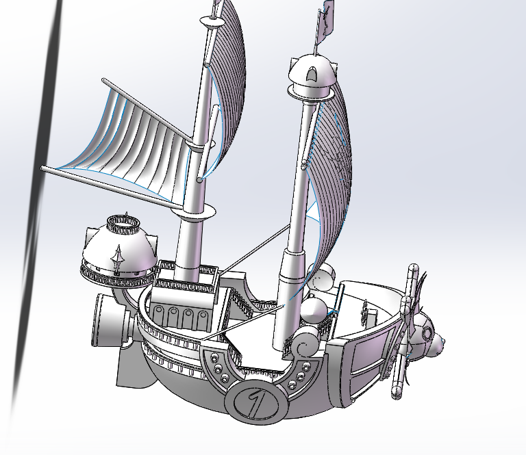 ���\���OӋģ���׈D