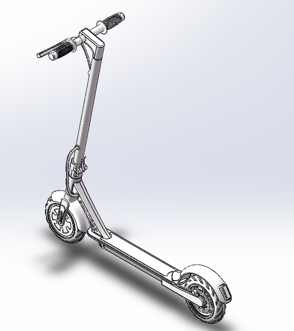 ̤�壨���壩܇�׈D