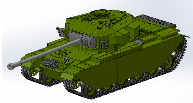 �ٷ��L̹��ģ��3D�D�� Solidworks�OӋ