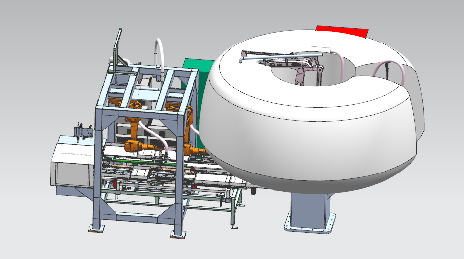 �����l�������aݔ�����a��