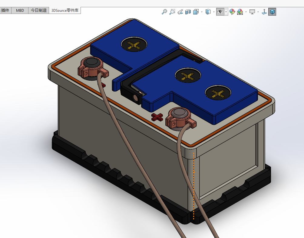 ��ʿ��늳�