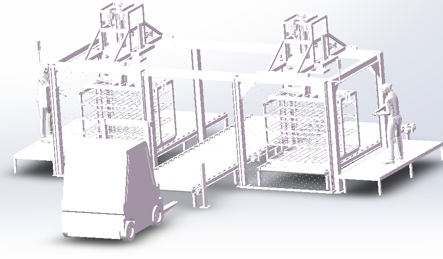 �Ԅӷ��ϙCģ��