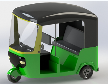 �d����݆܇����ģ��3D�D�� Solidworks�OӋ ��x_t