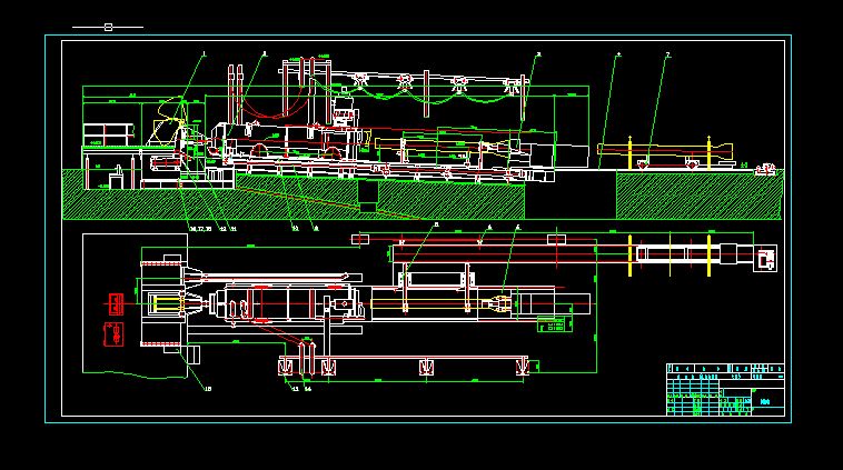 ˮ���x���T�ܙC(j��)