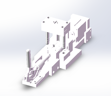 ���ԄӰ��b�A��