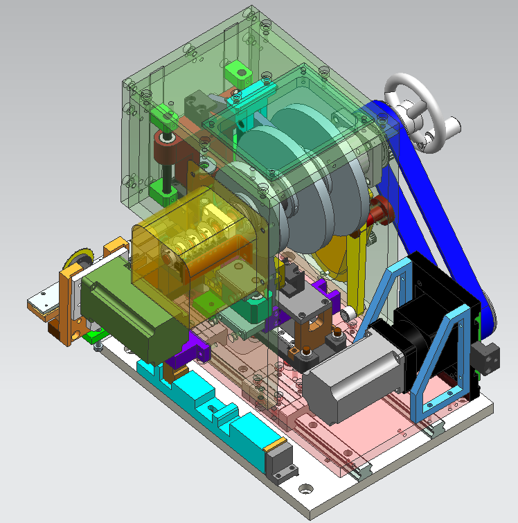 ��ᘙC�Cģ�� UG�OӋ