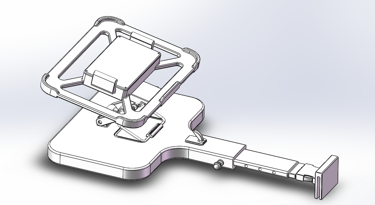 ��yʽ�Pӛ����X֧���OӋģ���׈D