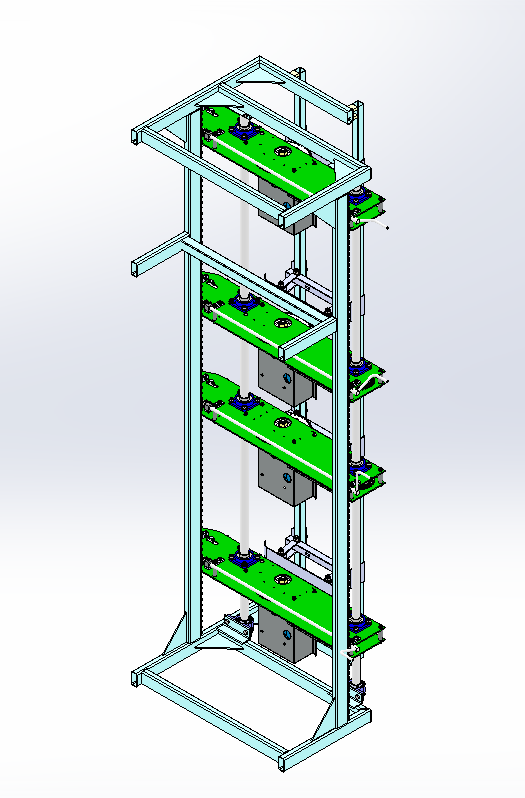 �๦�ܙM�ЙC�OӋģ�ͳ��׈D