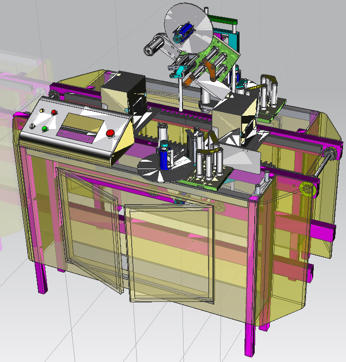 ���b���N�˙Cģ�� UG�OӋ