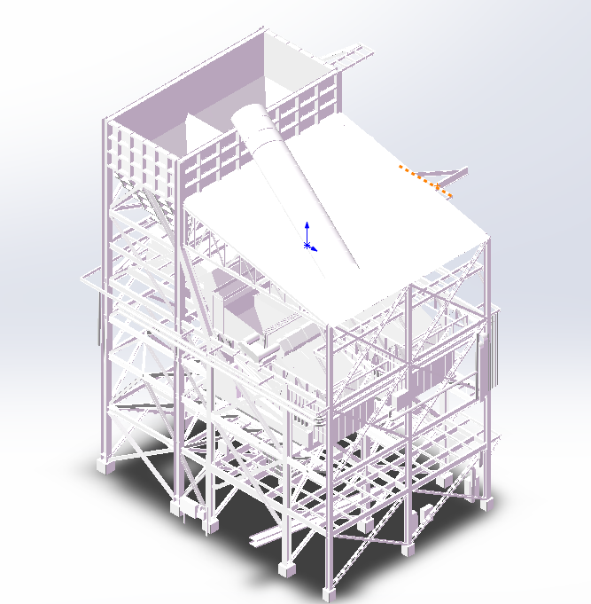 ӷݔ͂}䓘(gu)ƽ_(ti)