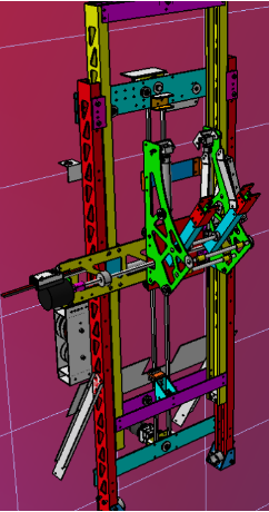 �����C��3D�D�� STP��ʽ