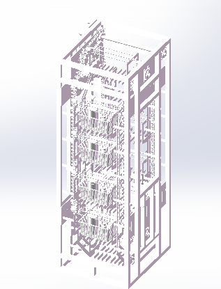 ����ݔ�͙Cswģ��