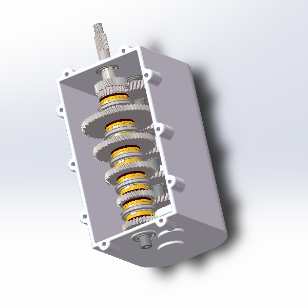 ݆��ģ�͈D�OӋ