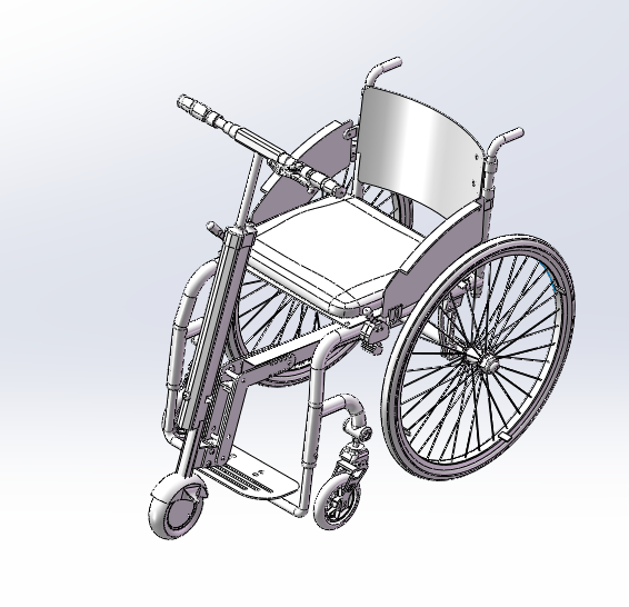 ����ĥ��C�OӋģ�ͳ��׈D