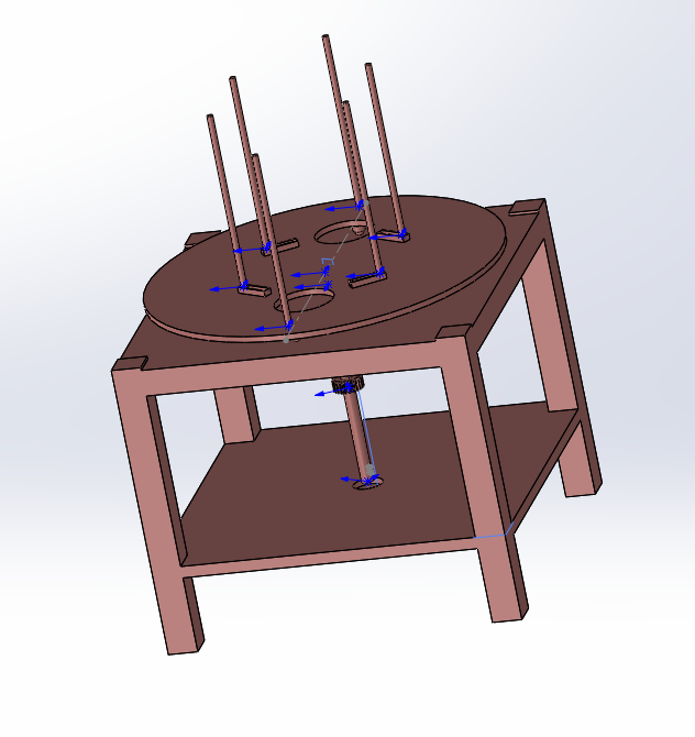 ���ε����Dƽ�_