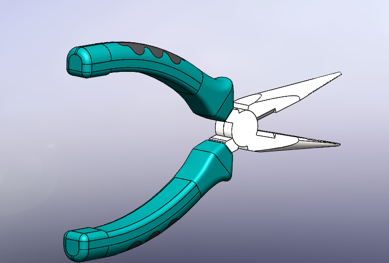 �����Qԭ��