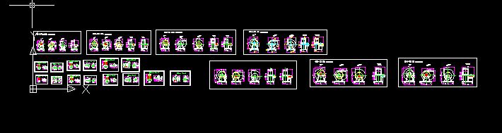 Դ��ˮ�ü�4һ72�x���L�C�D