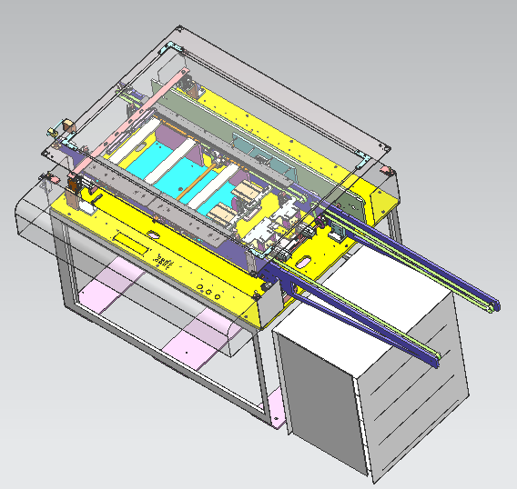 LED�yԇ�O��ģ�� UG�OӋ