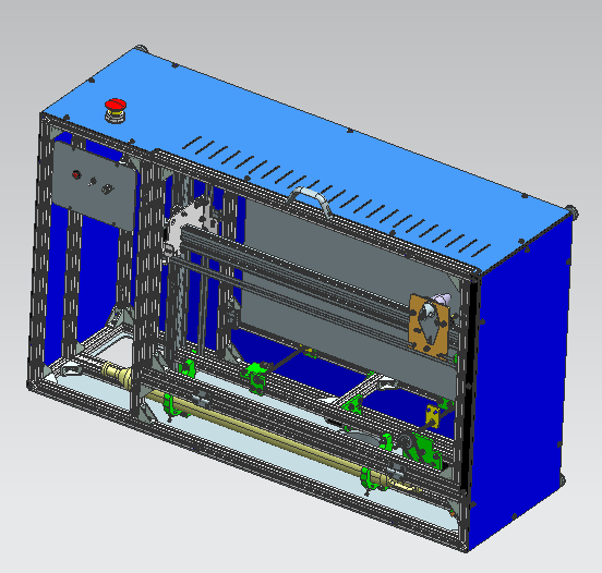 DIY�������и�C UG�OӋ