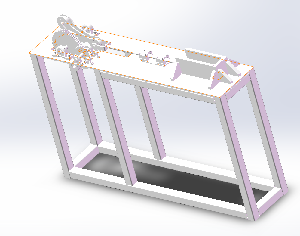 �����޻��ՙCģ��