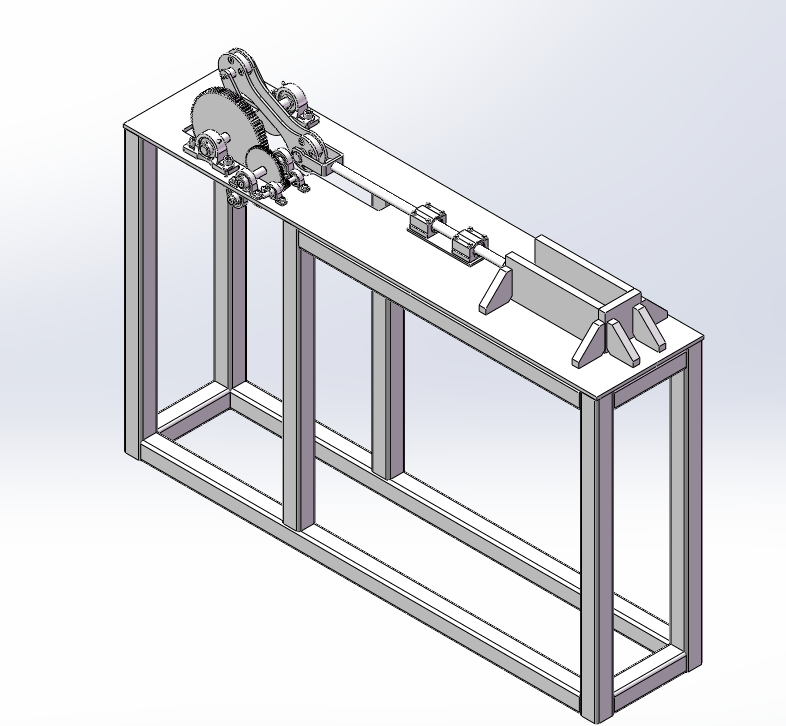 ��ʯ�C�OӋģ�ͳ��׈D