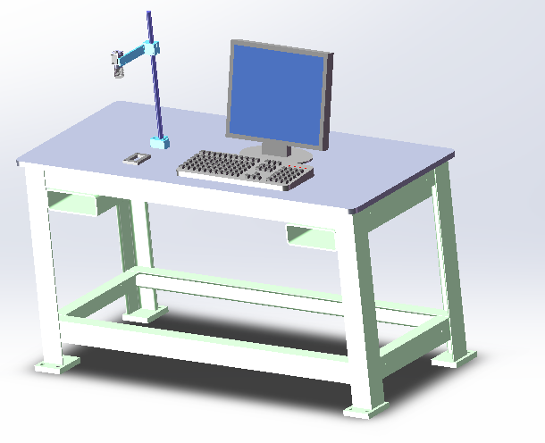 ҕ�X�z�y�����_