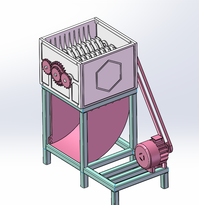 �鼈�Cģ�͈Dsw���׈D