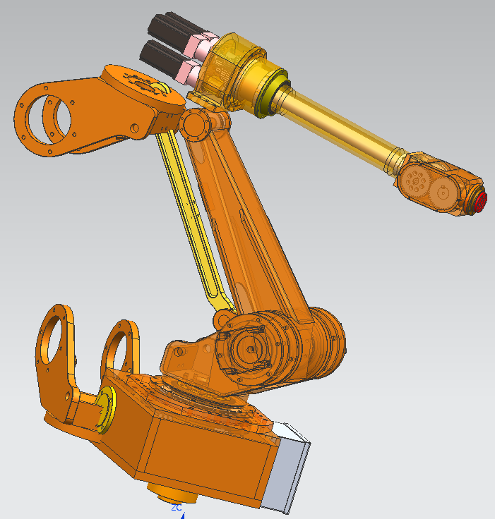 ���S�C(j��)е�֣�����(n��i)���X݆����(d��ng)�C(j��)��(g��u)��Soildworks