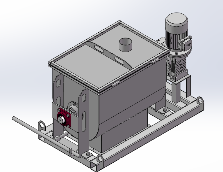 �Pʽ����C�OӋģ���OӋ�׈D