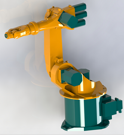 D25 KR6�Cе�� solidwoks