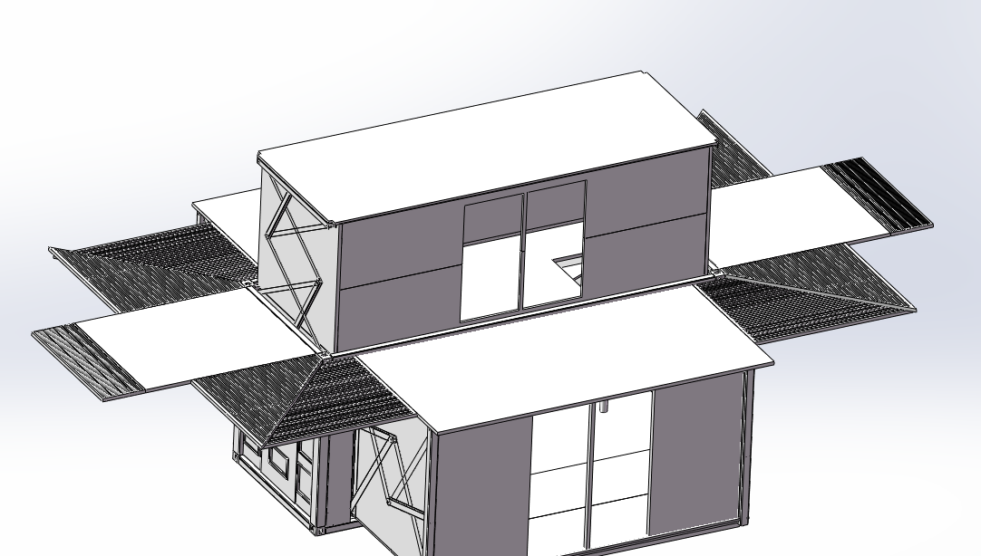 ���b���ۯB���O(sh��)Ӌ(j��)ģ���׈D