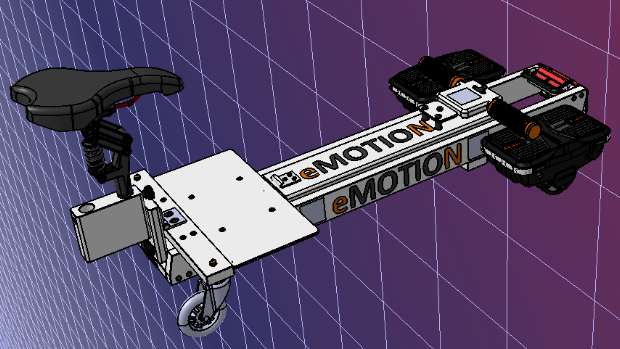 �Ƅ�(d��ng)С܇�Y(ji��)��(g��u)3D�D�� IGS��ʽ