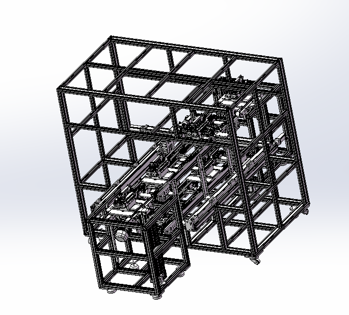 �Ԅ�(d��ng)���c(di��n)���A���O(sh��)Ӌ(j��)ģ��