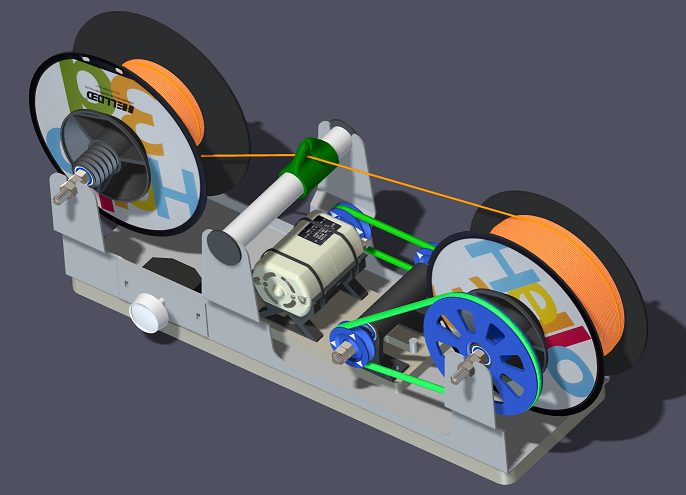 �z����;�C��3D�D�� STEP��ʽ