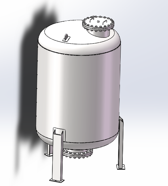 ����^�V��ģ���׈D