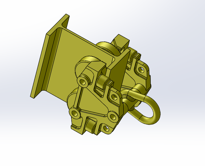 ��܉�ք���܇