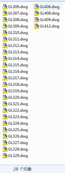 3200t���ֽܷ�D