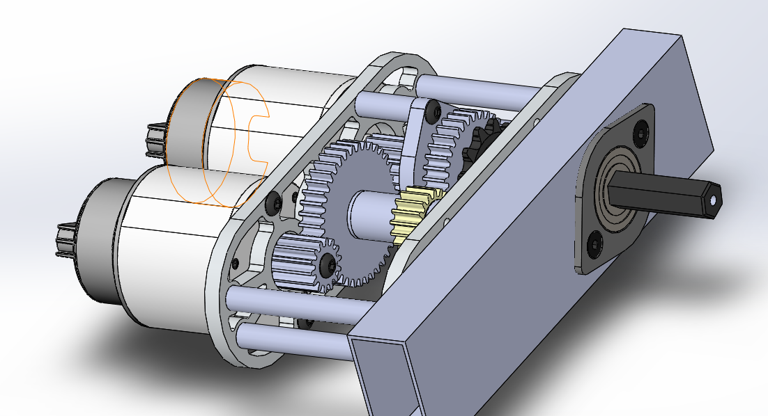 �Cе�������X݆��ģ���׈D