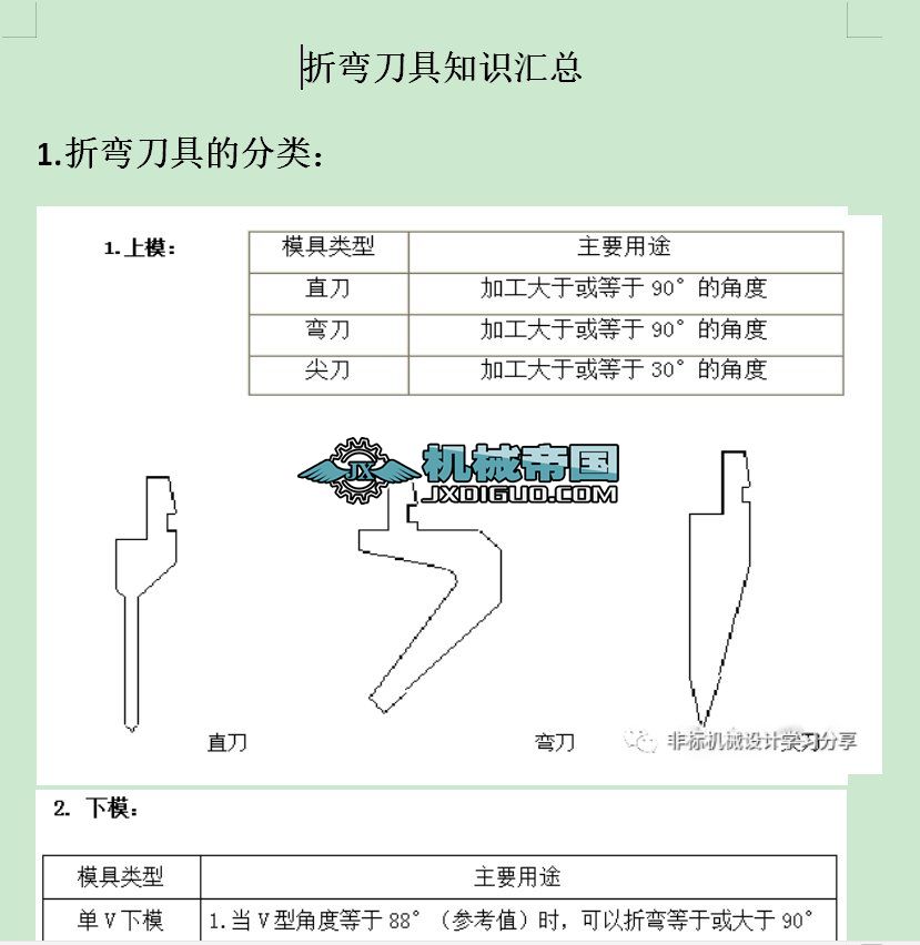 �ۏ����Y������2020һ12һ9