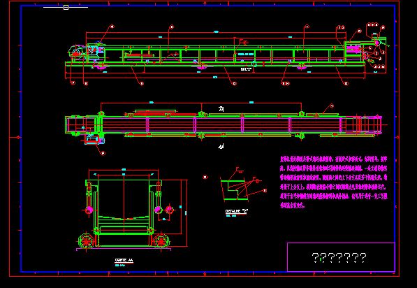 ˮ�ۣ�ˮ�䣩Ƥ���C(j��)