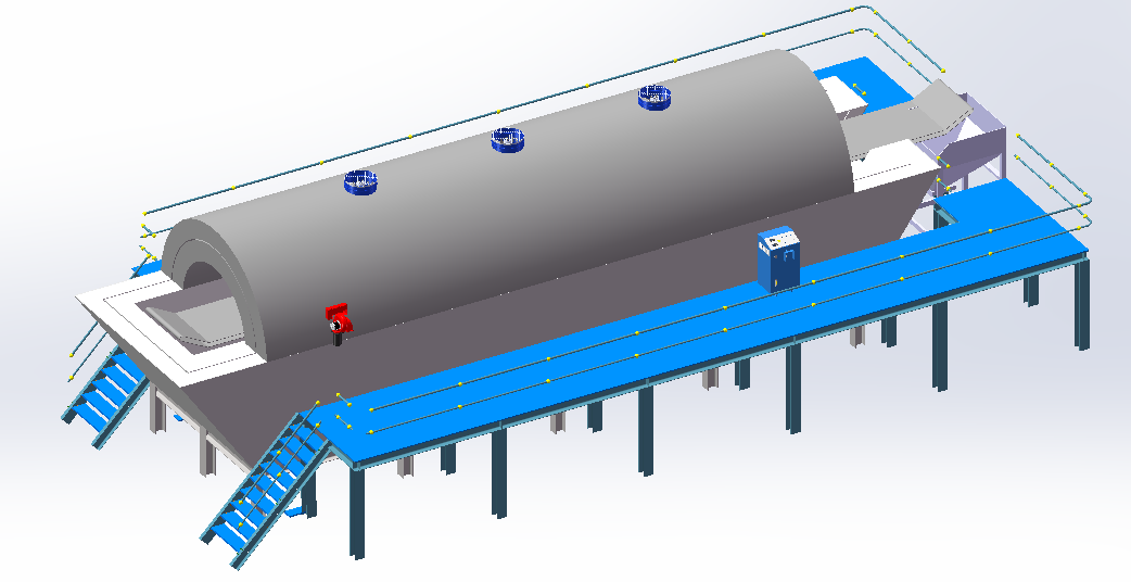 ȫ�Ԅ��B�m��ը�C�OӋģ��ȫ�׈D