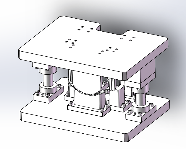 �A�������OӋģ���׈D